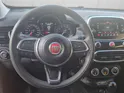 Fiat 500X 1.3 TBGSE City Cross