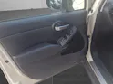 Fiat 500X 1.3 TBGSE City Cross