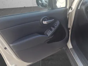 Fiat 500X 1.3 TBGSE City Cross