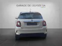 Fiat 500X 1.3 TBGSE City Cross