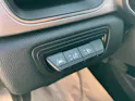 Renault Captur 1.0 TCe Intens