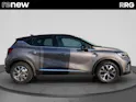 Renault Captur 1.0 TCe Intens