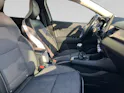 Renault Captur 1.0 TCe Intens