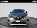 Renault Captur 1.0 TCe Intens