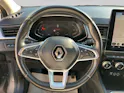 Renault Captur 1.0 TCe Intens