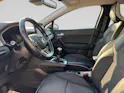 Renault Captur 1.0 TCe Intens