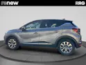 Renault Captur 1.0 TCe Intens