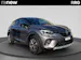 Renault Captur 1.0 TCe Intens