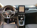 Renault Captur 1.0 TCe Intens