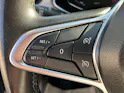 Renault Captur 1.0 TCe Intens