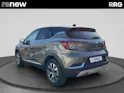 Renault Captur 1.0 TCe Intens