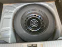 Renault Captur 1.0 TCe Intens