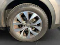 Renault Captur 1.0 TCe Intens