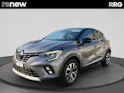 Renault Captur 1.0 TCe Intens