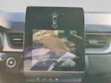 Renault Captur 1.0 TCe Intens
