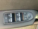 Renault Captur 1.0 TCe Intens
