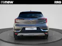Renault Captur 1.0 TCe Intens