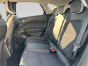 Renault Captur 1.0 TCe Intens