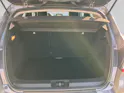 Renault Captur 1.0 TCe Intens