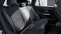 Mercedes-Benz GLC 220 d 4Matic 9G-Tronic