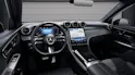 Mercedes-Benz GLC 220 d 4Matic 9G-Tronic