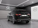 Mercedes-Benz GLC 220 d 4Matic 9G-Tronic