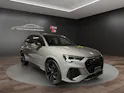 Audi RS Q3 2.5 TFSI quattro S tronic
