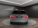 Audi RS Q3 2.5 TFSI quattro S tronic