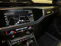 Audi RS Q3 2.5 TFSI quattro S tronic
