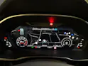Audi RS Q3 2.5 TFSI quattro S tronic