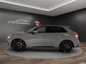 Audi RS Q3 2.5 TFSI quattro S tronic