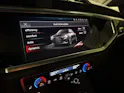 Audi RS Q3 2.5 TFSI quattro S tronic