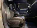 Audi RS Q3 2.5 TFSI quattro S tronic