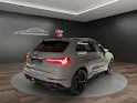 Audi RS Q3 2.5 TFSI quattro S tronic