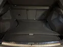 Audi RS Q3 2.5 TFSI quattro S tronic