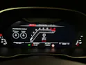 Audi RS Q3 2.5 TFSI quattro S tronic