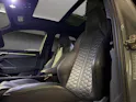 Audi RS Q3 2.5 TFSI quattro S tronic