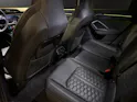 Audi RS Q3 2.5 TFSI quattro S tronic