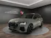 Audi RS Q3 2.5 TFSI quattro S tronic