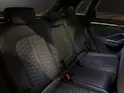Audi RS Q3 2.5 TFSI quattro S tronic