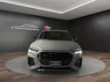 Audi RS Q3 2.5 TFSI quattro S tronic
