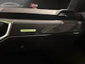 Audi RS Q3 2.5 TFSI quattro S tronic