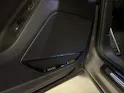Audi RS Q3 2.5 TFSI quattro S tronic