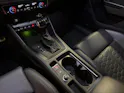 Audi RS Q3 2.5 TFSI quattro S tronic