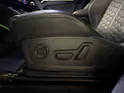 Audi RS Q3 2.5 TFSI quattro S tronic