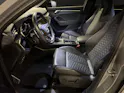 Audi RS Q3 2.5 TFSI quattro S tronic