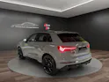 Audi RS Q3 2.5 TFSI quattro S tronic