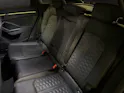 Audi RS Q3 2.5 TFSI quattro S tronic
