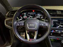 Audi RS Q3 2.5 TFSI quattro S tronic