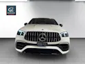 Mercedes-Benz GLE Coupé 63 S AMG 4Matic+ Speedshift